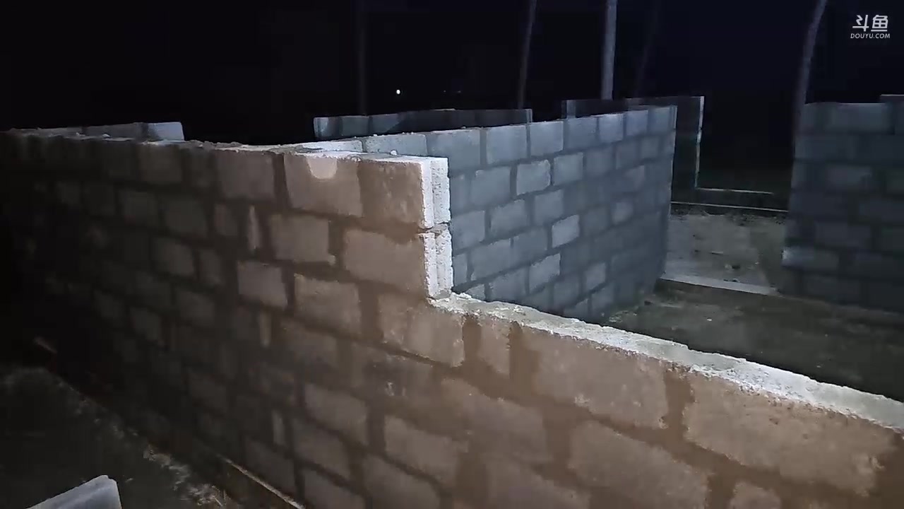 【2023-12-23 21点场】叶子户外：《纪实直播》斯里兰卡day35