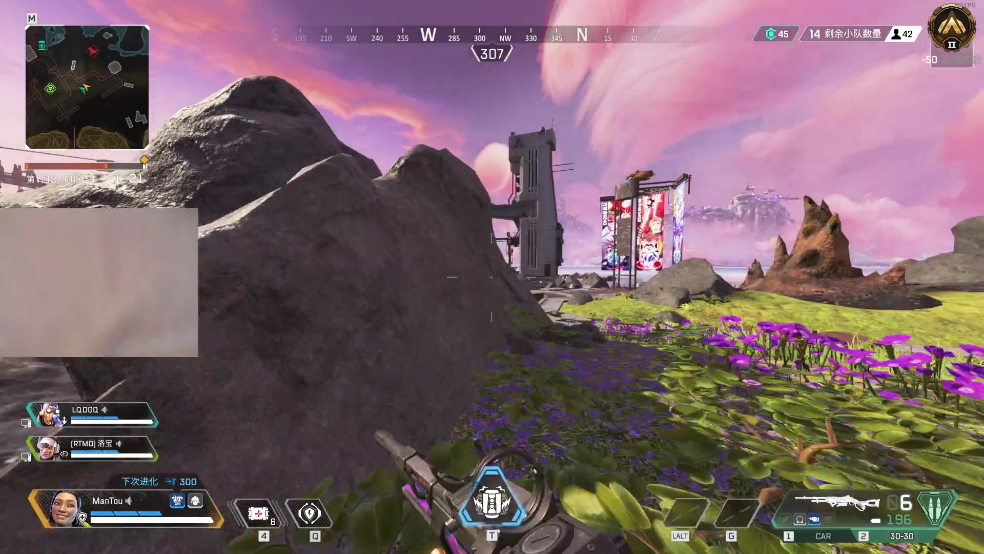 【2023-12-28 19点场】CSGO馒头：一星任务过一过