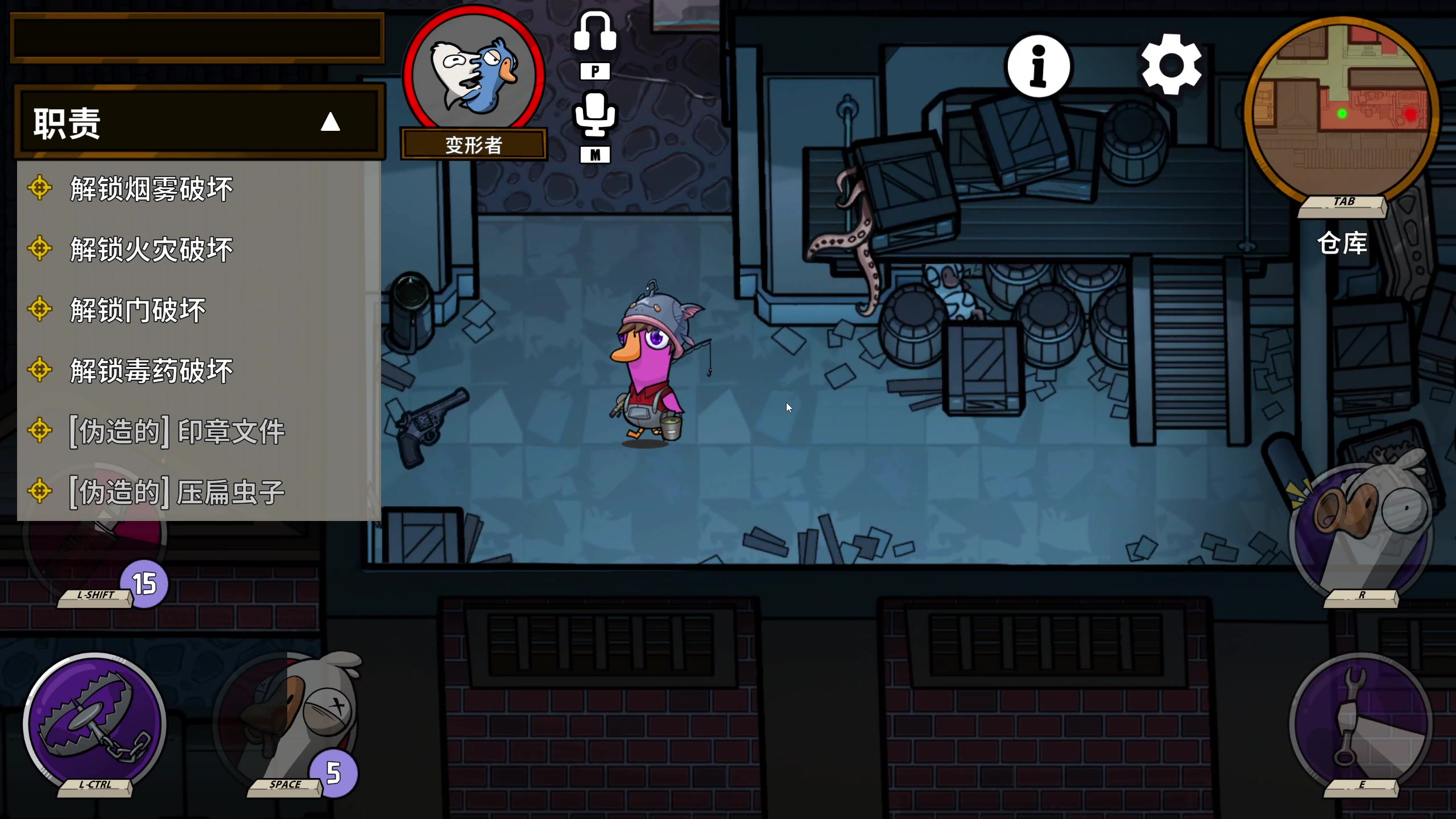 【2023-12-27 23点场】yyfyyf：随便玩玩! 9999