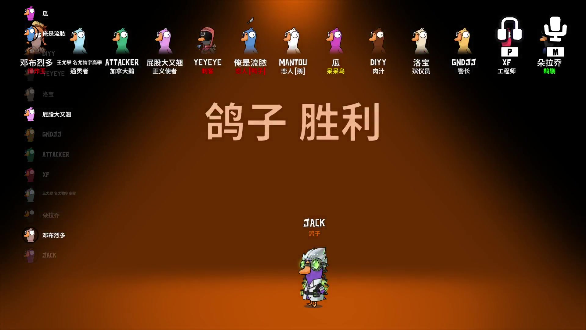 【2023-12-28 00点场】CSGO馒头：一星任务过一过