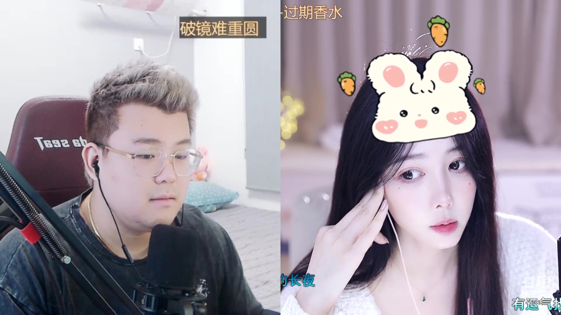 【2023-12-28 16点场】晒网的慧儿呀：小狗每天都要快乐