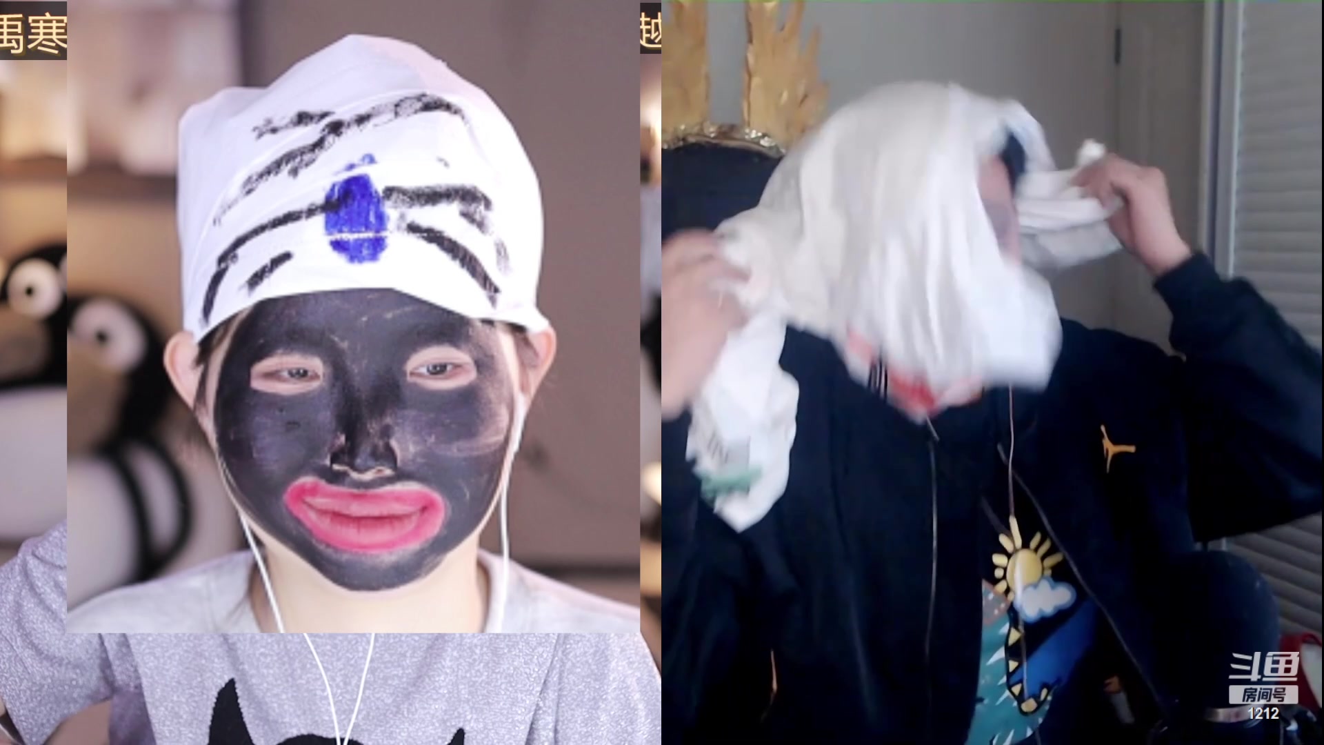 【2023-12-28 02点场】小肉球阿：12.30生日啦~