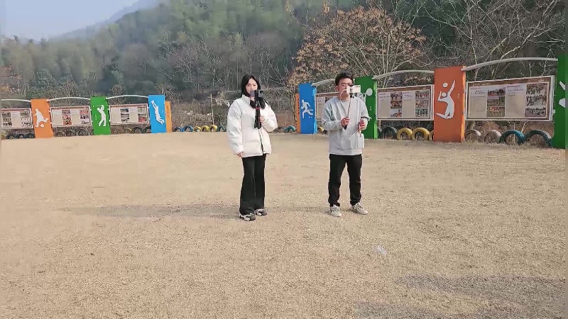 【2023-12-28 14点场】别问问就黑皮：今日直播，明天黑皮代播
