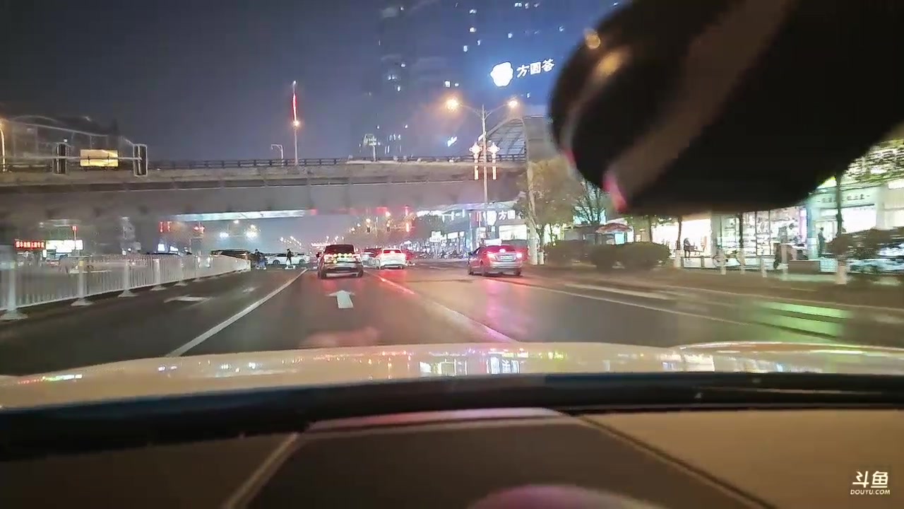【2023-12-28 18点场】别问问就黑皮：今日直播，明天黑皮代播
