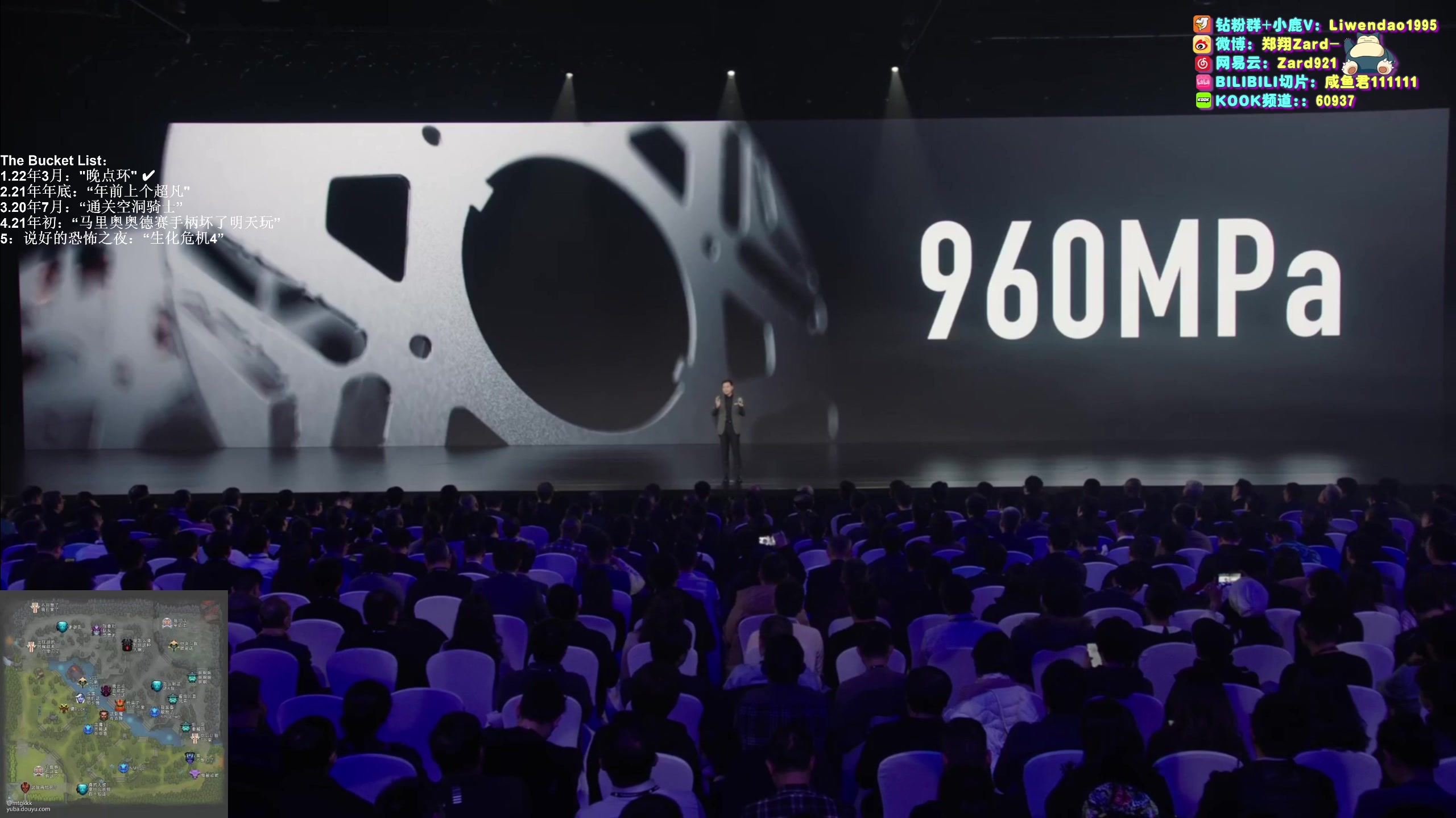 【2023-12-28 13点场】zard1991：zard1991-chill dude