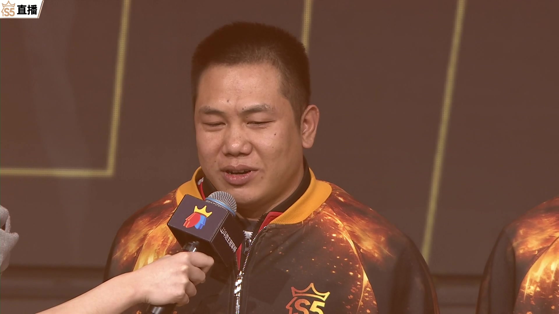 【2023-12-27 23点场】JJ斗地主官方：周六19点 A型锁VS玄冥二老