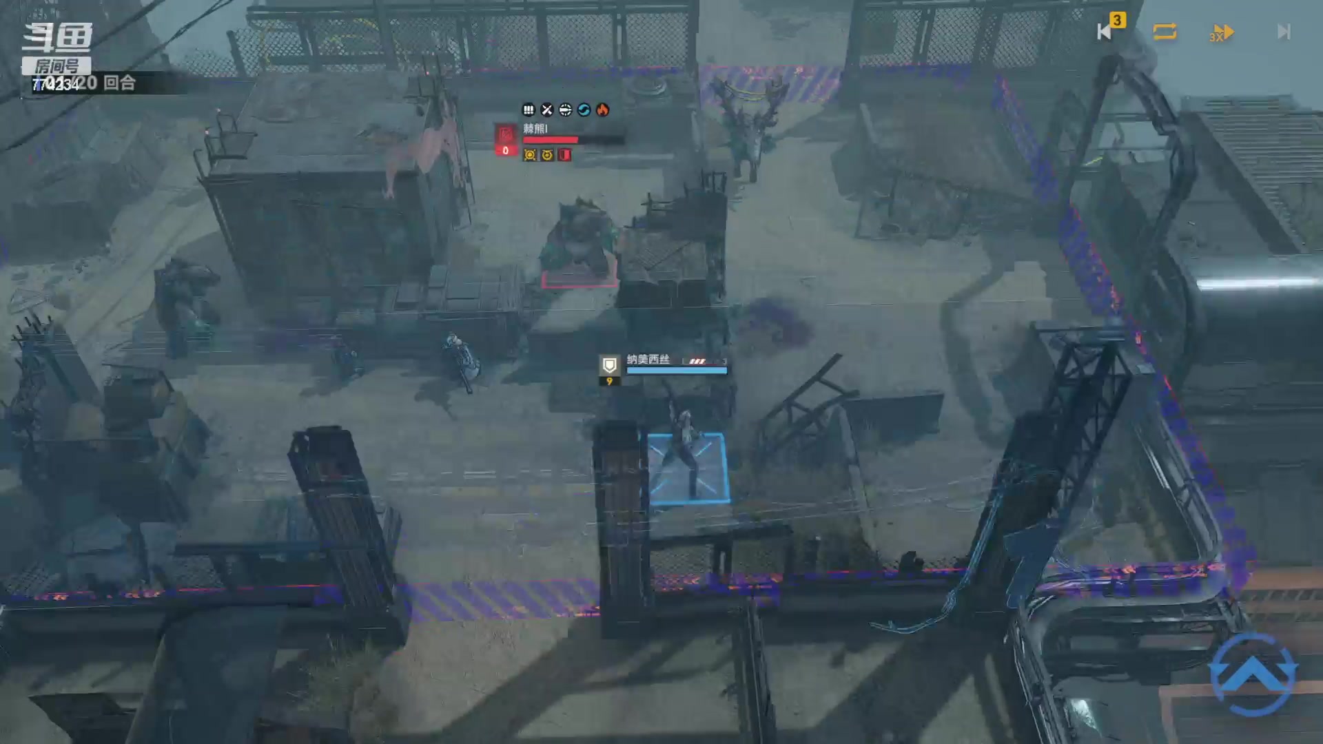 【2023-12-28 16点场】谎言言0V0：言：细节决定成败