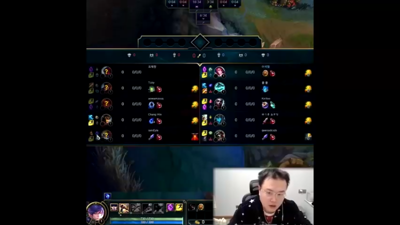 不灭的破绽他就是没伤害，把耀光当破绽去刷就行了