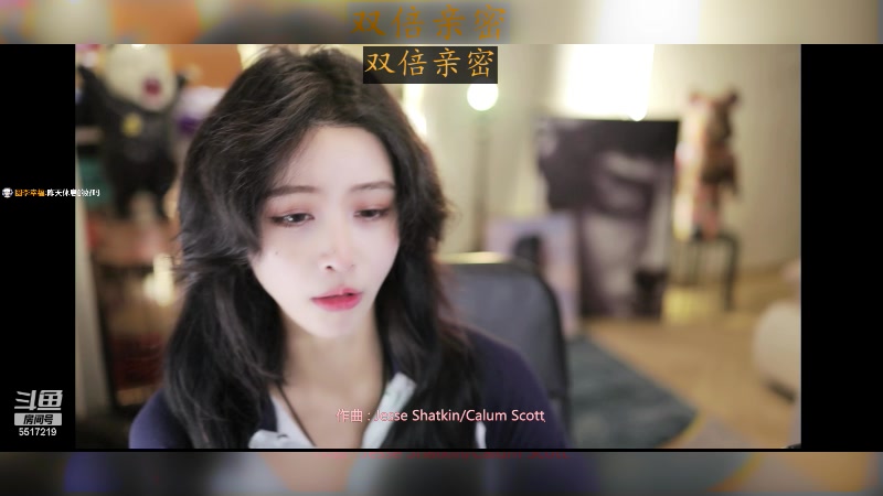 【2023-12-28 11点场】李哥儿DoubleLee：南方小土豆一枚