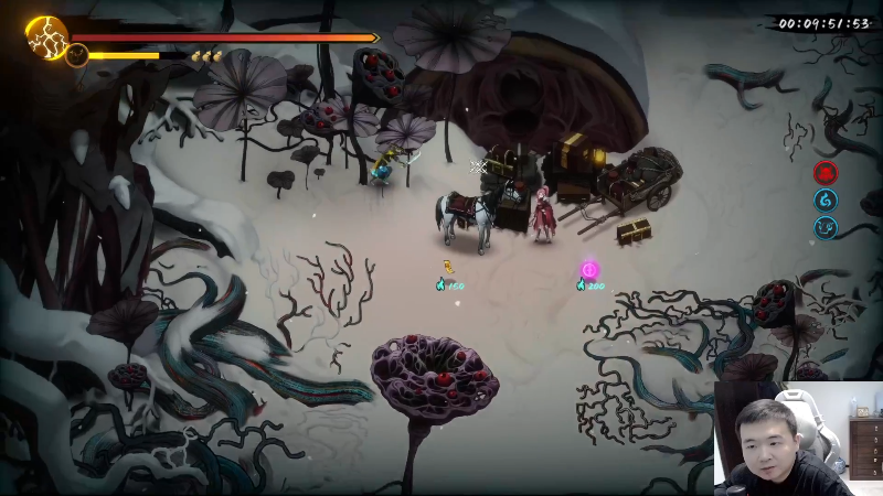 【英雄联盟】芜湖大司马丶的精彩时刻 20231228 08点场