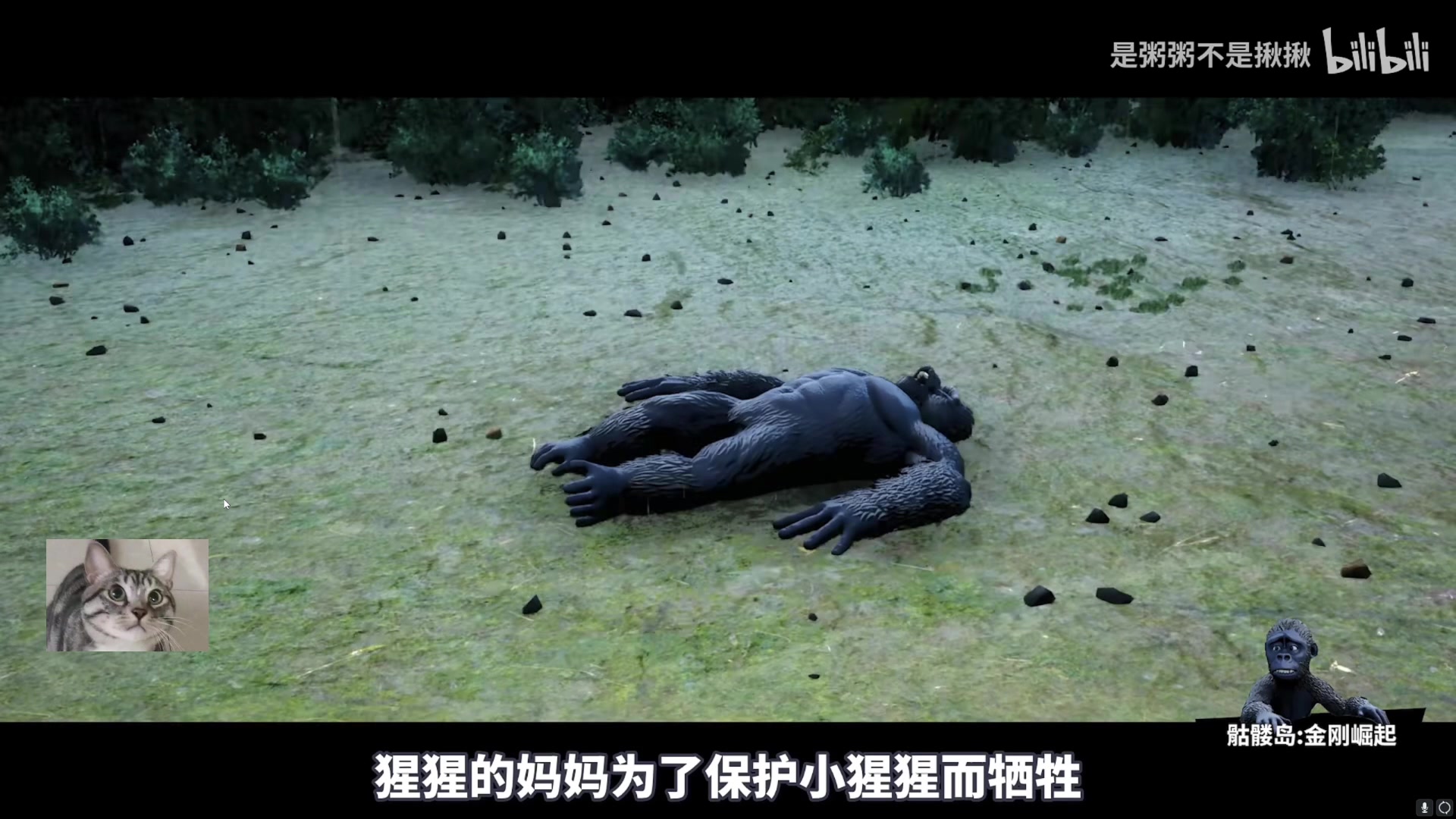 【2023-12-27 17点场】SAYA丶J：十分寒冷 使我冬眠