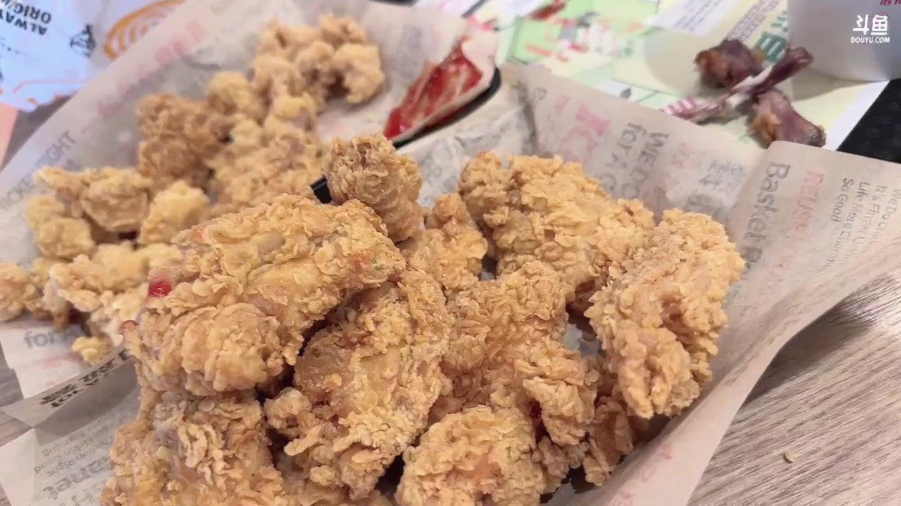 【2023-12-28 15点场】小楠ouo：白银双倍一元粉丝牌元气满满天天开心