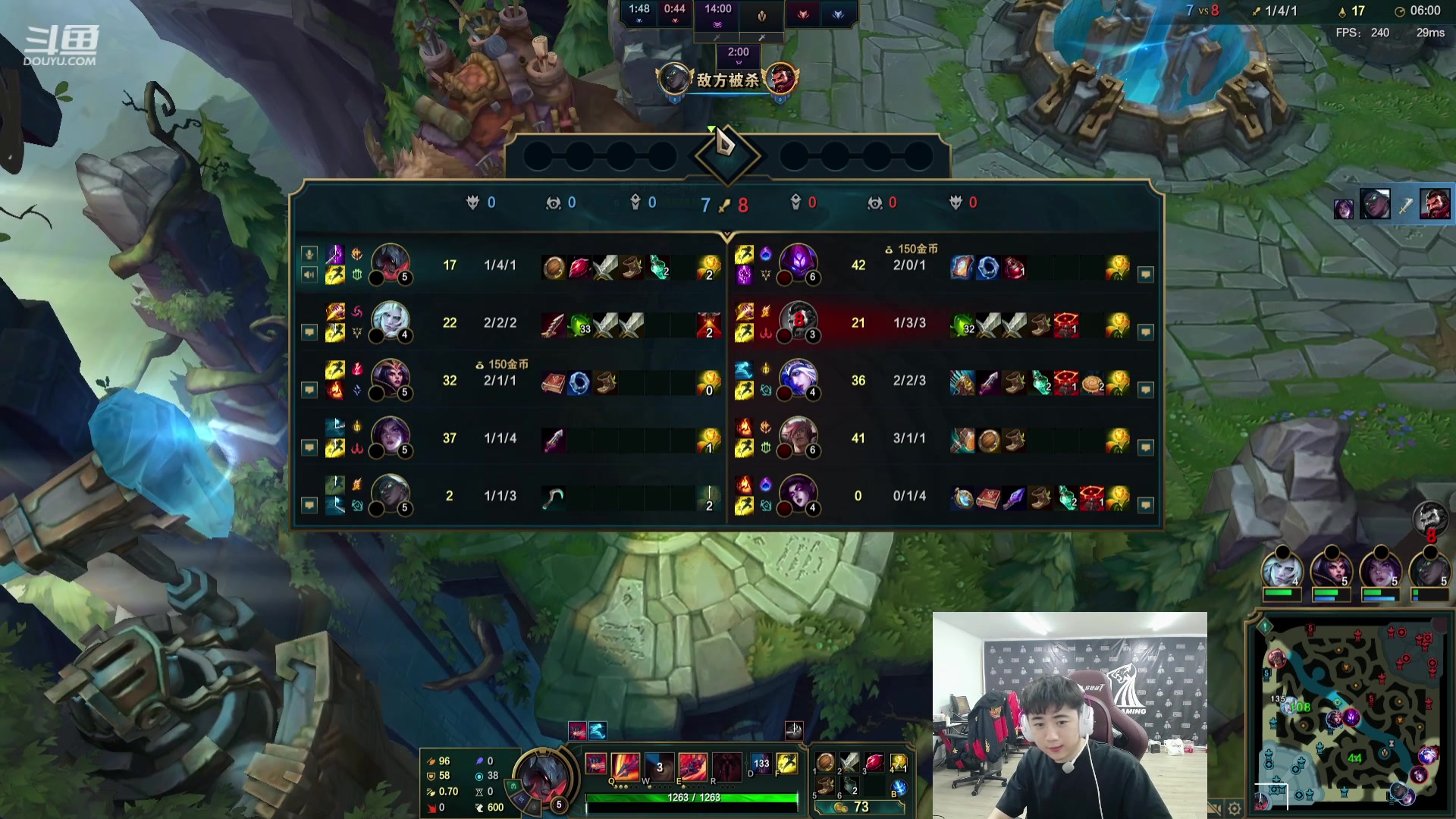 【2023-12-29 00点场】17Xbei丷：开开心心每一天 6297388