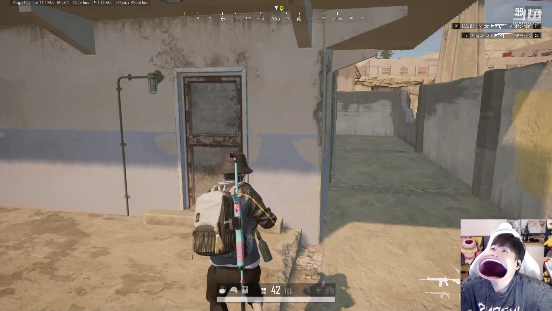 【2023-12-29 15点场】叁三QvQ：黄金双倍~开心上班！