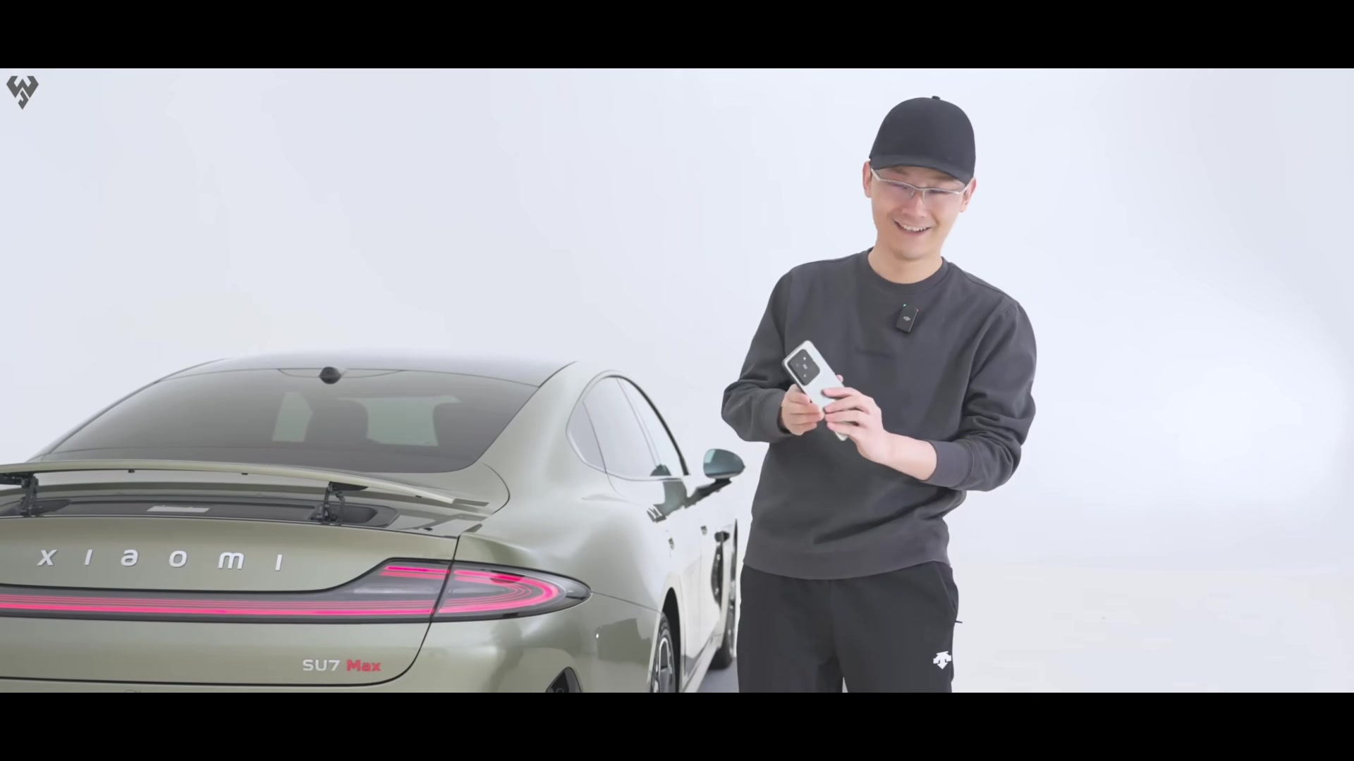 【2023-12-29 12点场】猫叔灬灬：【猫叔】街霸6 FAV邀请赛 9的直面会