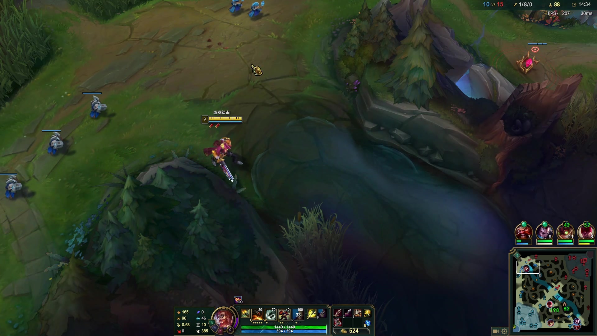 【2023-12-26 20点场】尢一花：随便播播。 8896267