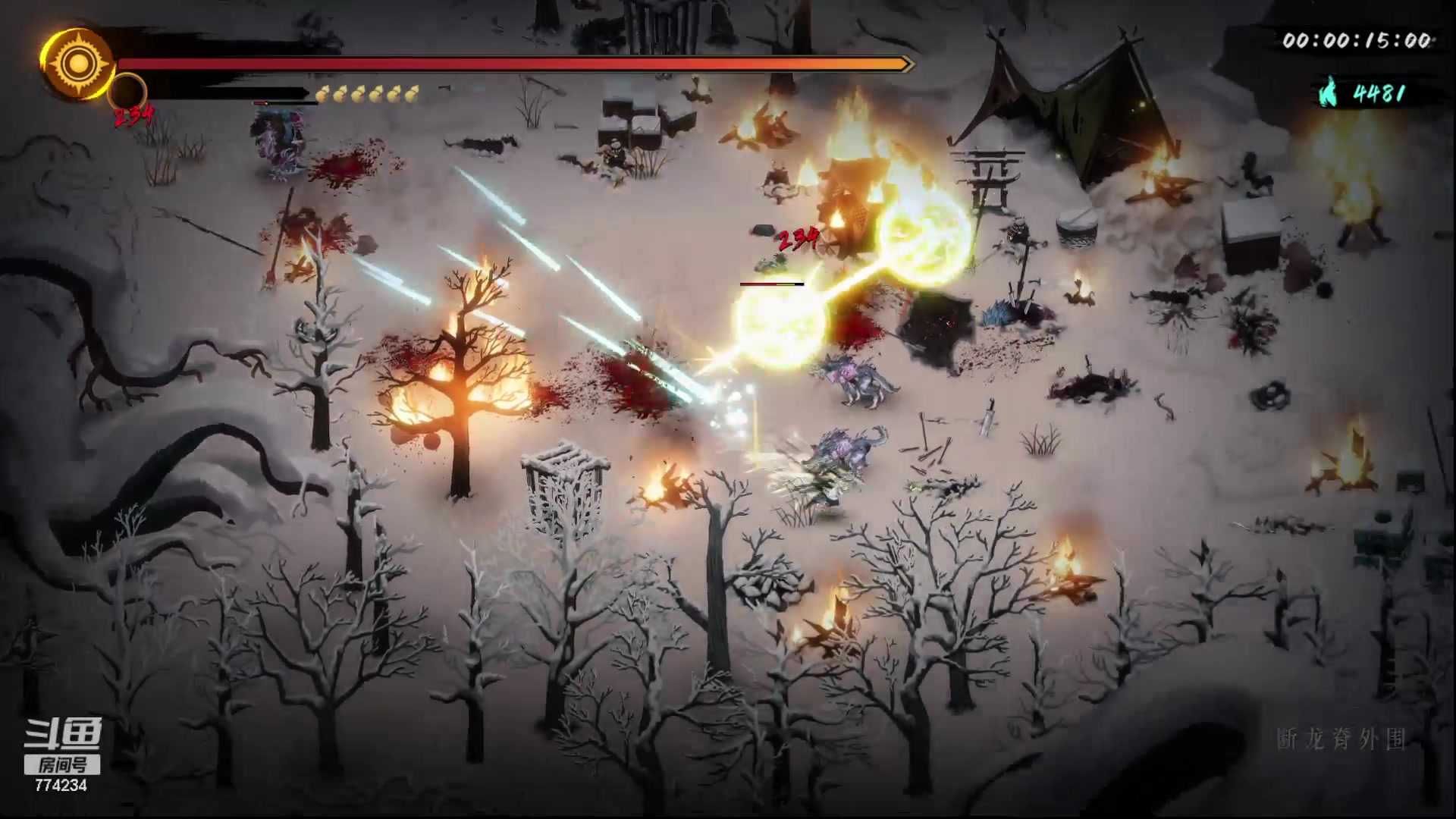 【2023-12-28 21点场】谎言言0V0:言：细节决定成败