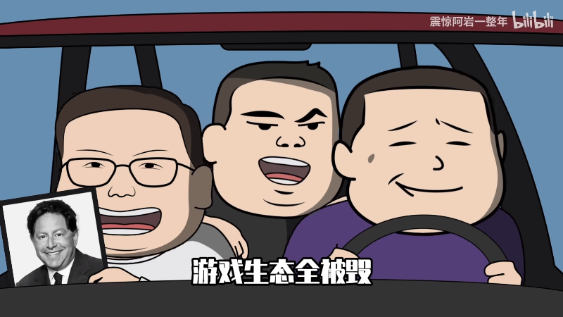 【星际争霸】scboy的精彩时刻 20231229 21点场