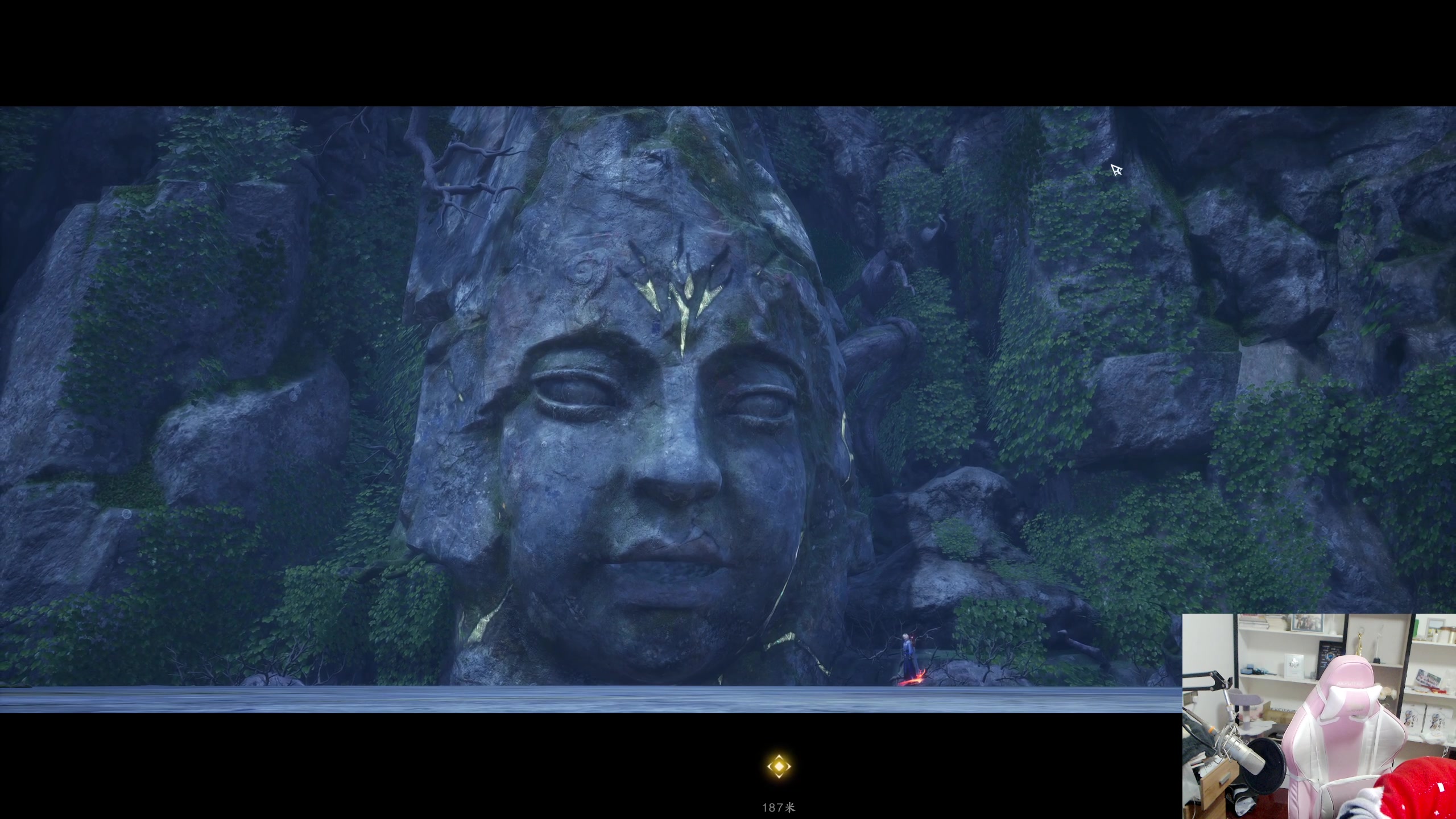 【2023-12-29 17点场】As童话话话：【黄金3倍】诛仙世界老玩家回归了！