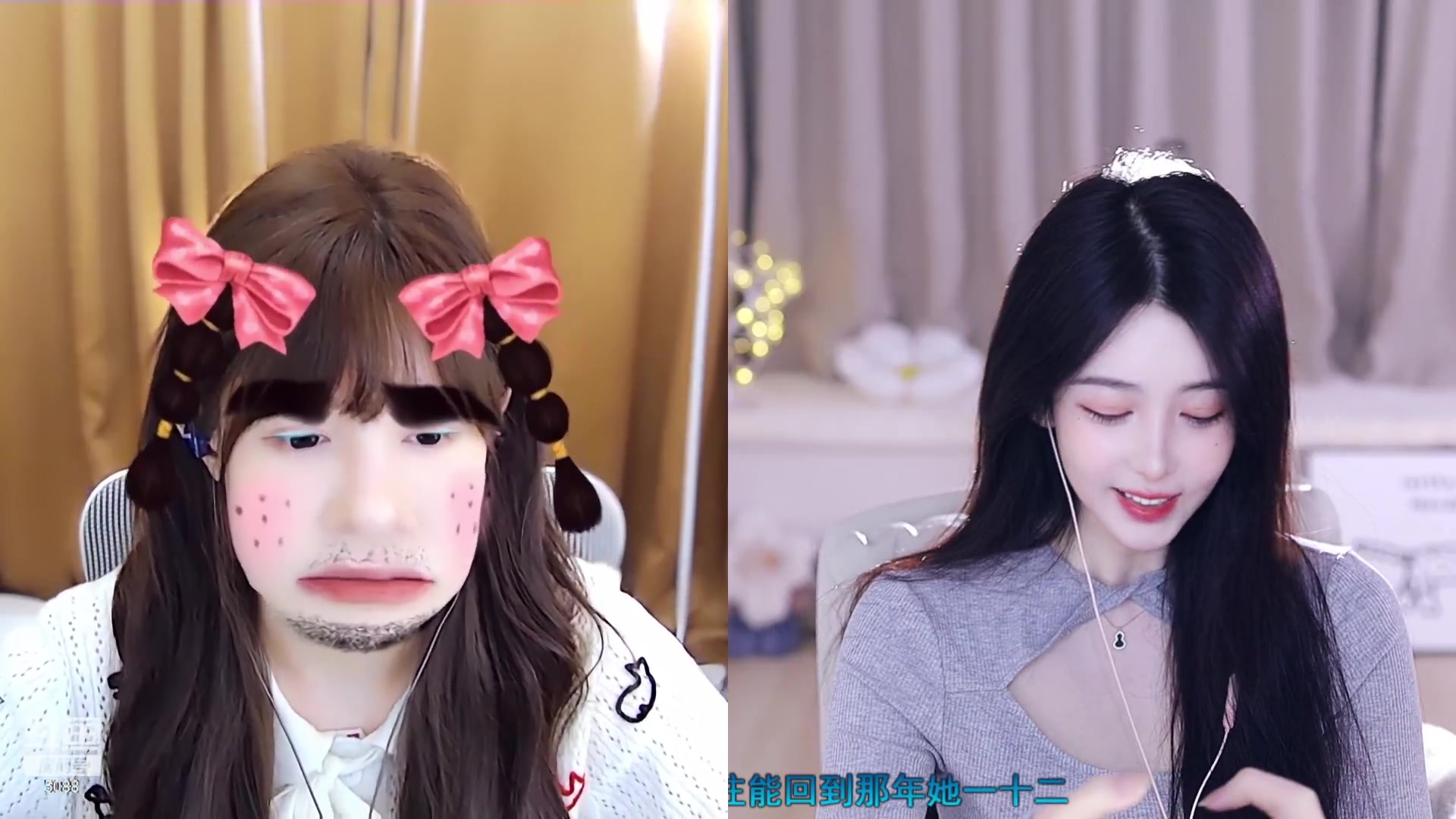 【2023-12-29 13点场】晒网的慧儿呀：小狗每天都要快乐