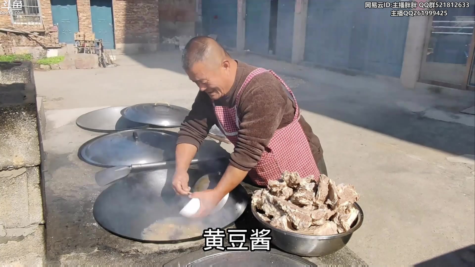 【2023-12-29 02点场】胖胖灬：胖胖OB：德杯八强 韩服激情碰撞！