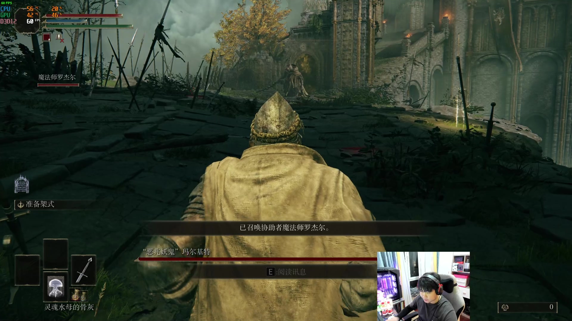 【2023-12-29 18点场】4AM小海xx丶：今天参加完全能女孩出门，早点播。