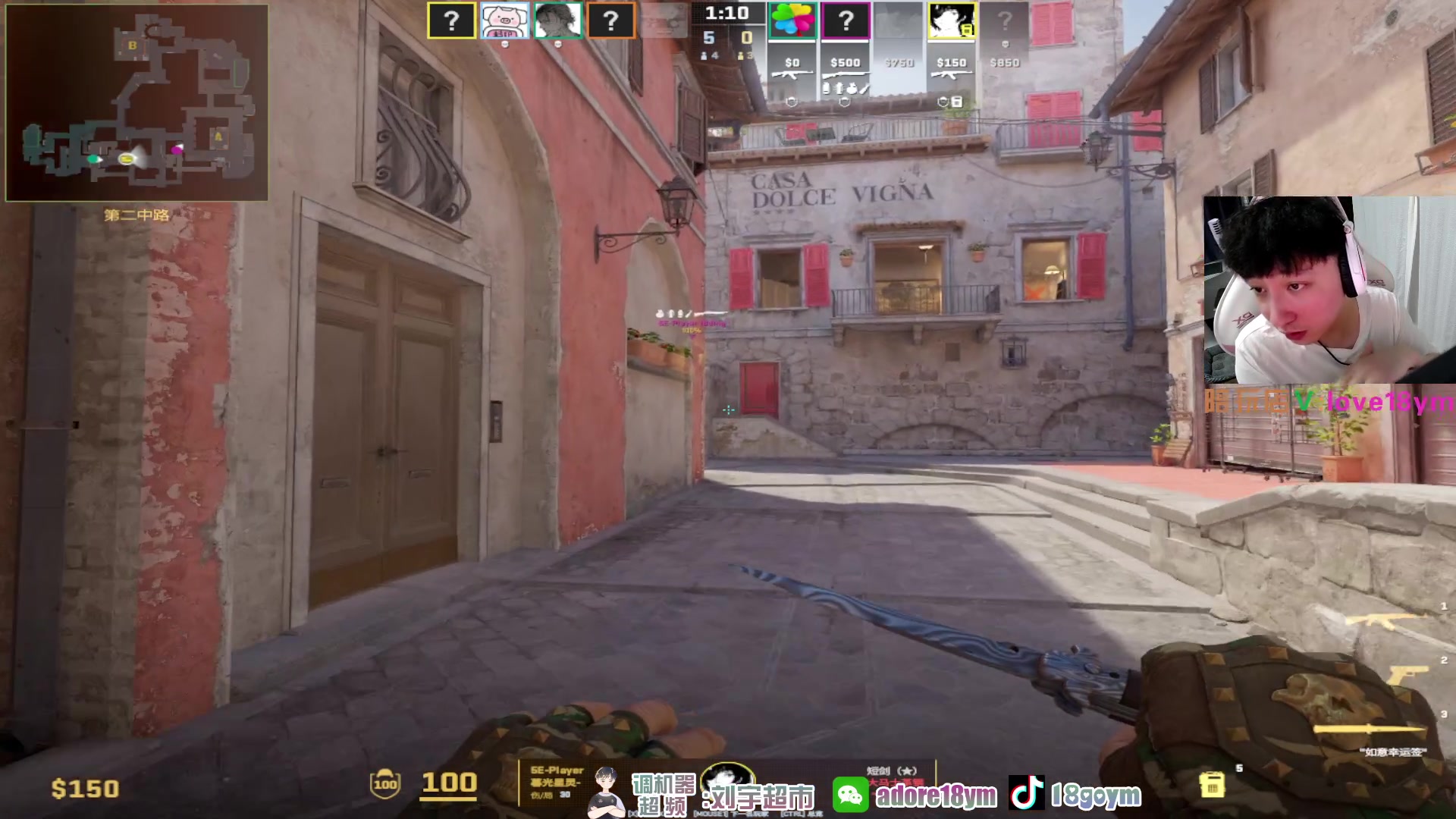 【2023-12-29 17点场】18goYm：【18ym】玩玩破L