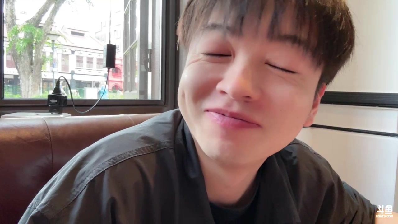 【2023-12-29 12点场】轰轰仔：Day1 南洋初体验hhgg