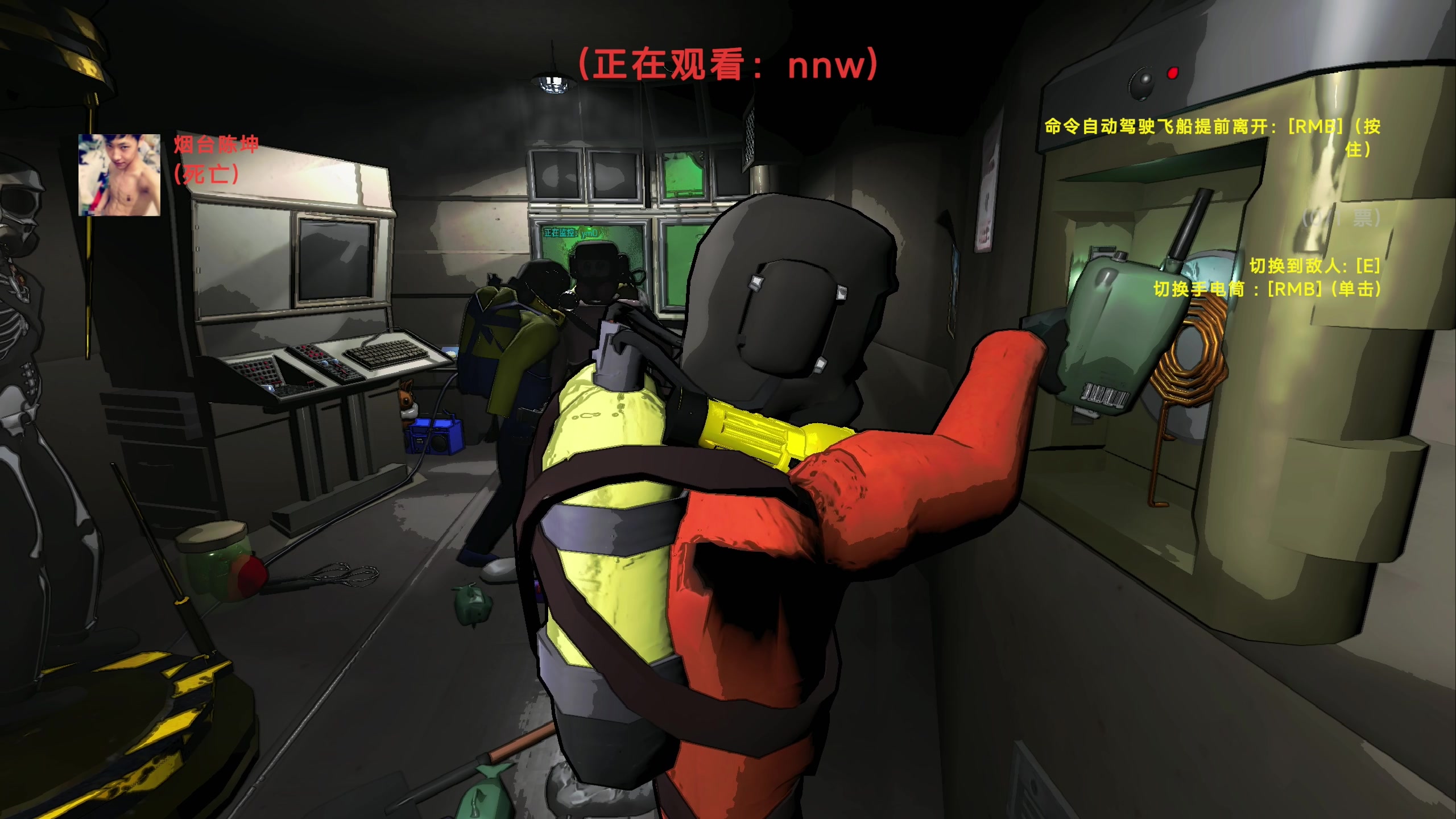 【2023-12-28 22点场】主播阿飞：阿飞）目标：5000！！