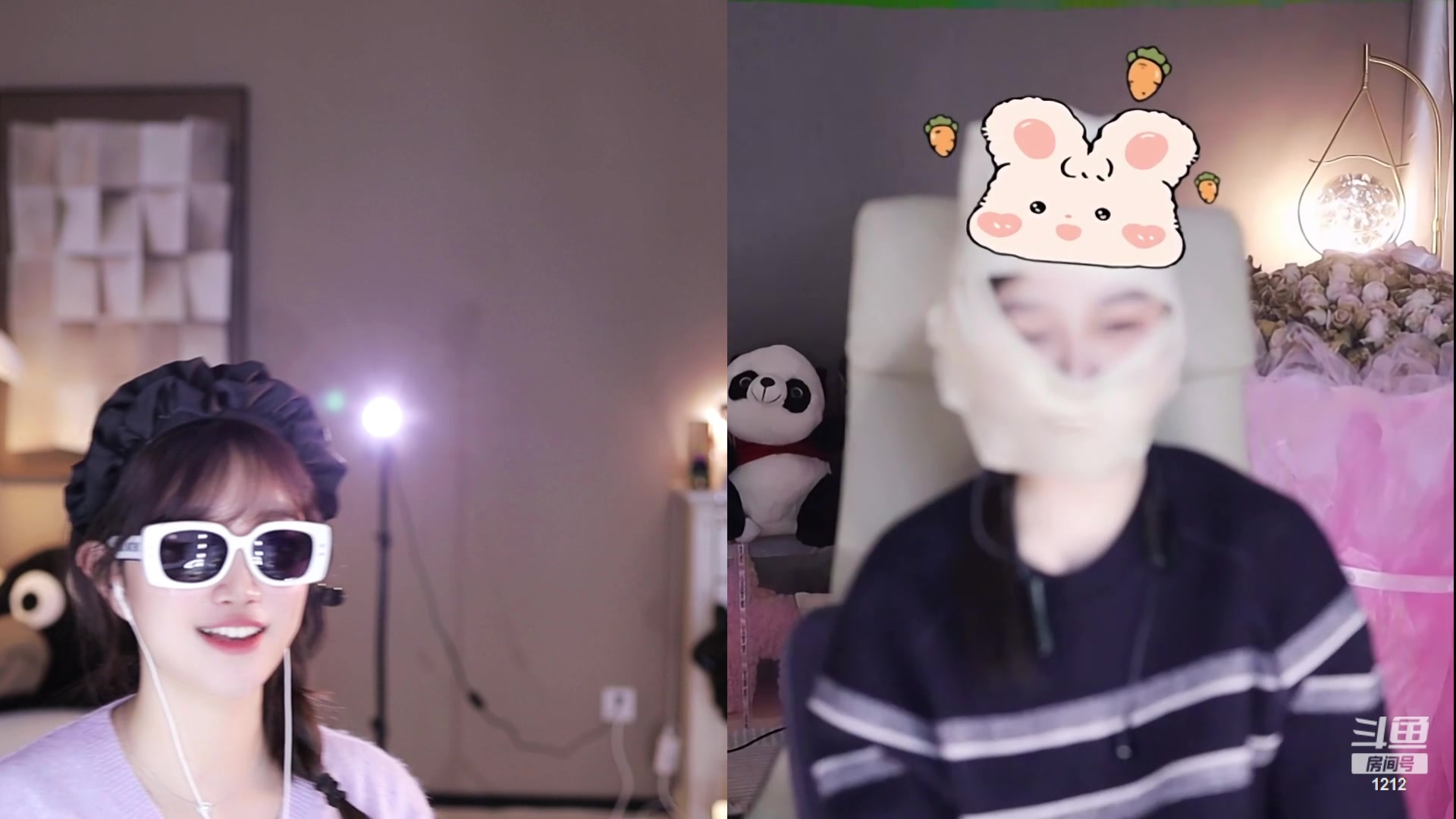 【2023-12-29 01点场】小肉球阿：12.30生日啦~