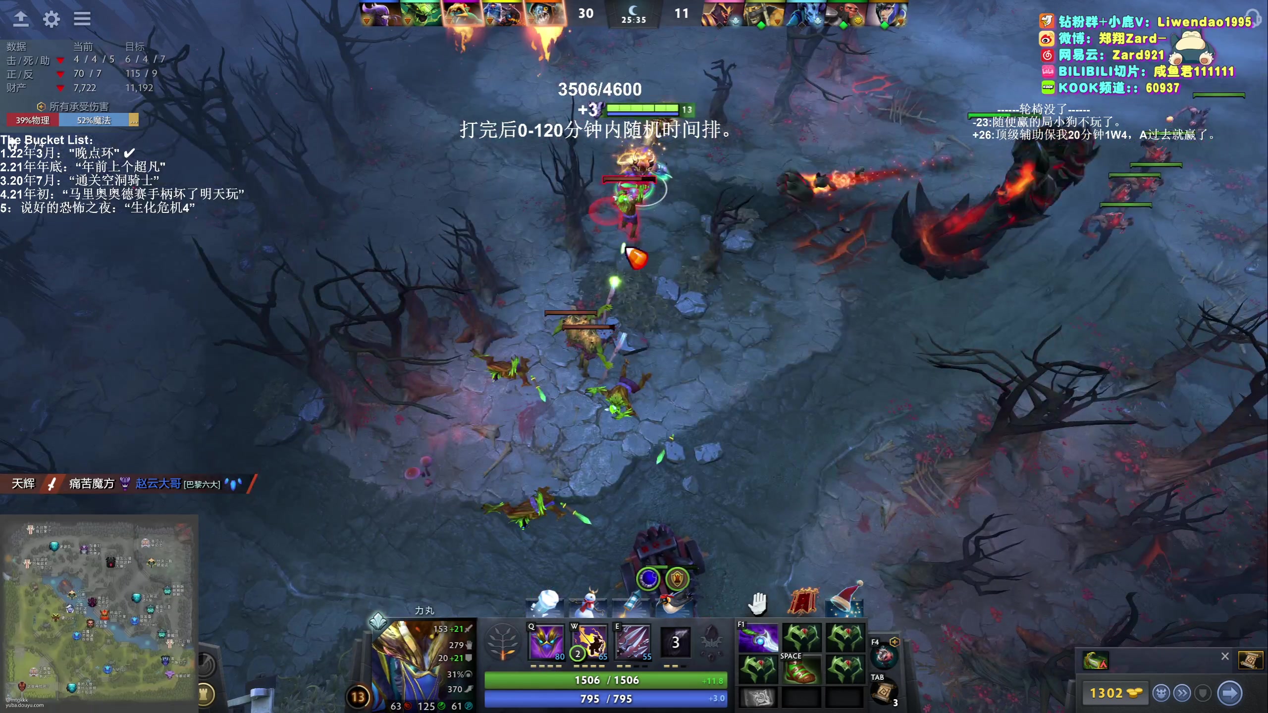 【2023-12-29 07点场】zard1991：zard1991-chill dude