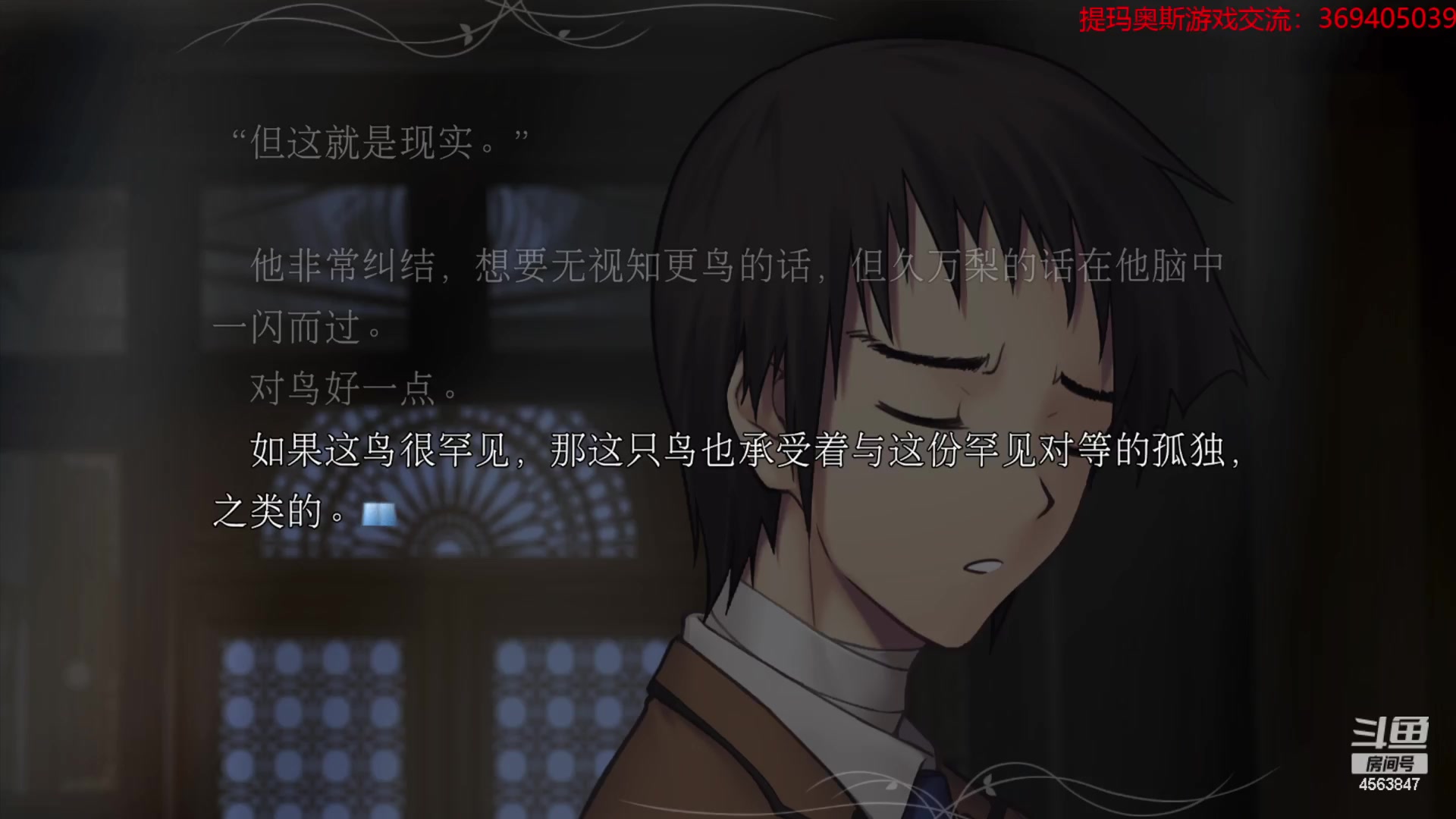 【2023-12-25 18点场】dimaaosi:游戏王md 萌新龙link冲狮1