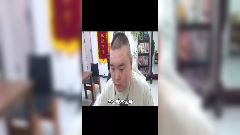 石头你菜就多练吧，毕竟你的对手是我这么优秀的人啊~