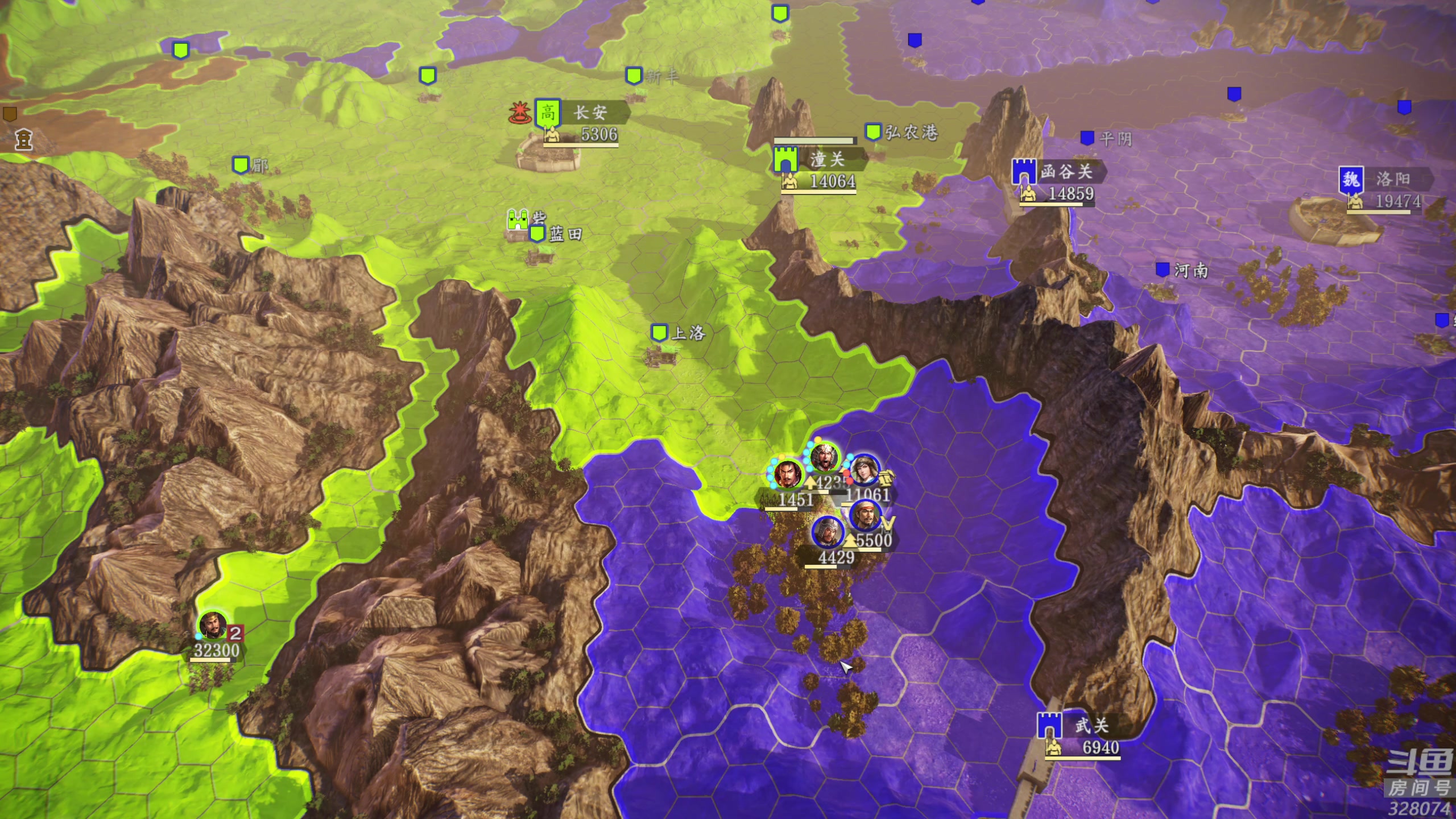 【2023-12-29 01点场】天涯凝望：天涯:战舰世界!