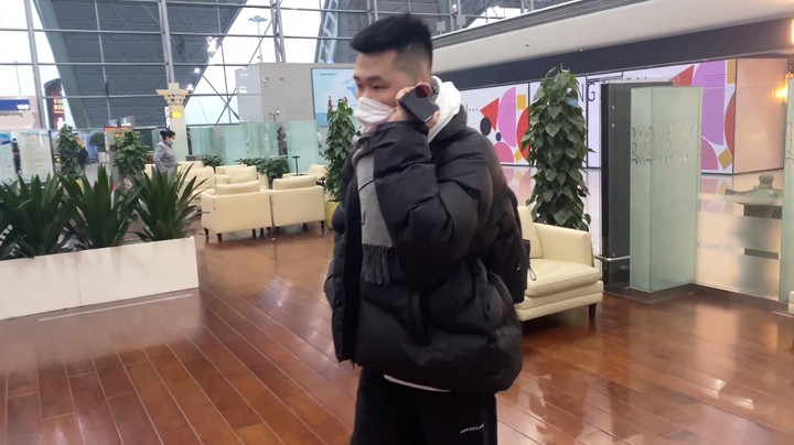 非常荣幸能与大家一起探讨学习，以后一起加油！