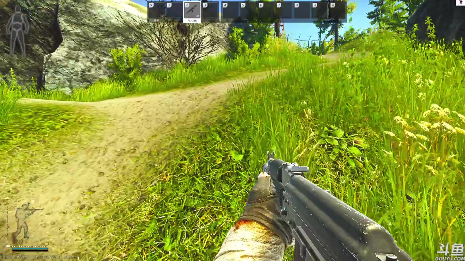 【2023-12-29 10点场】TAT大白：青铜怀表大舞台，