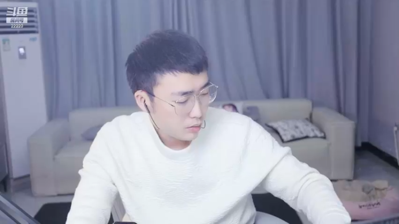 【2023-12-28 22点场】别问问就黑皮：【小奶团】黑皮