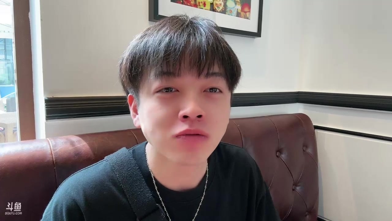 【2023-12-28 12点场】轰轰仔：轰轰：新加坡DAY1！今天下午一点见！