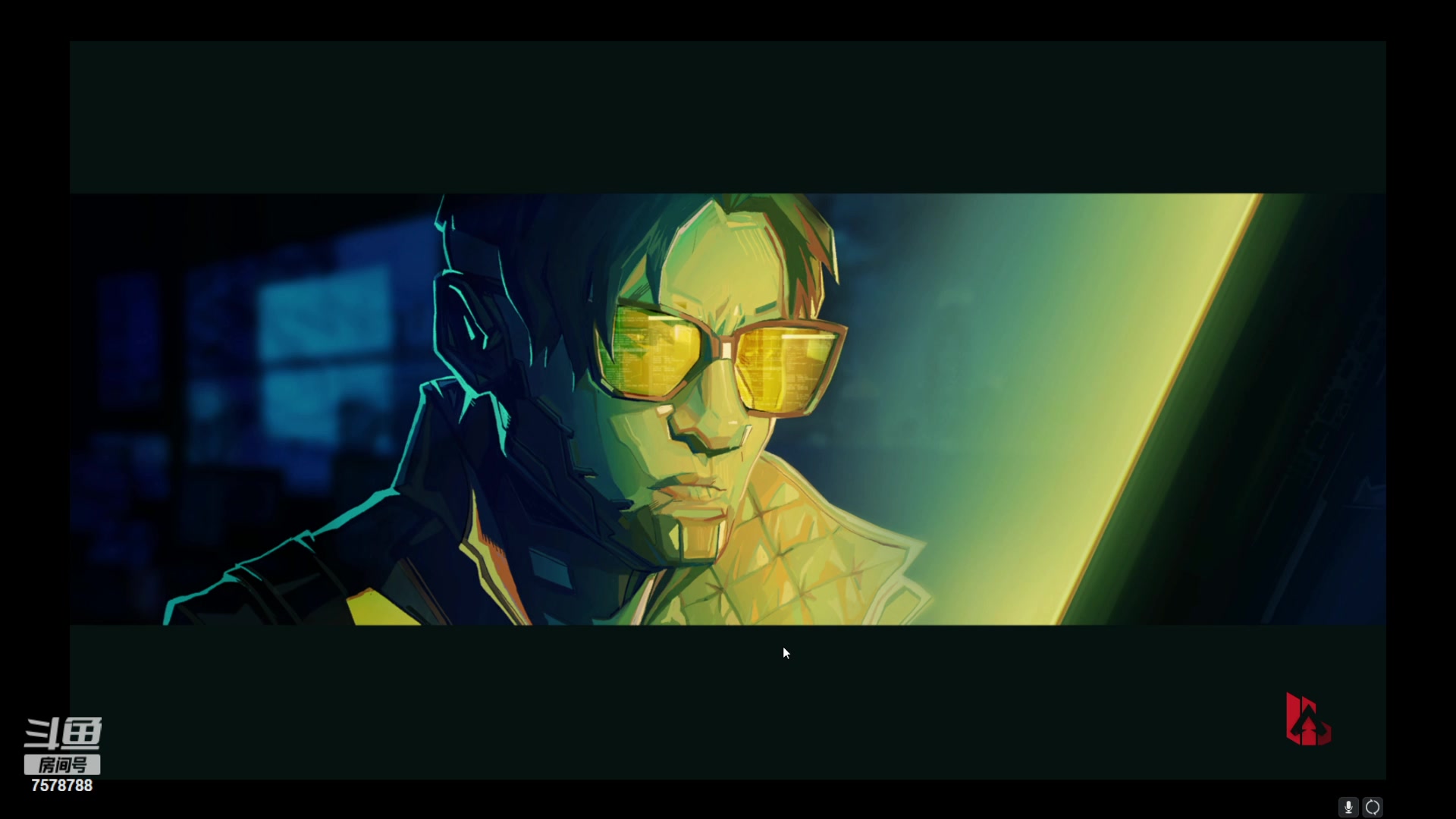 【2023-12-22 22点场】我是肉沫：黄金晋级第11次尝试