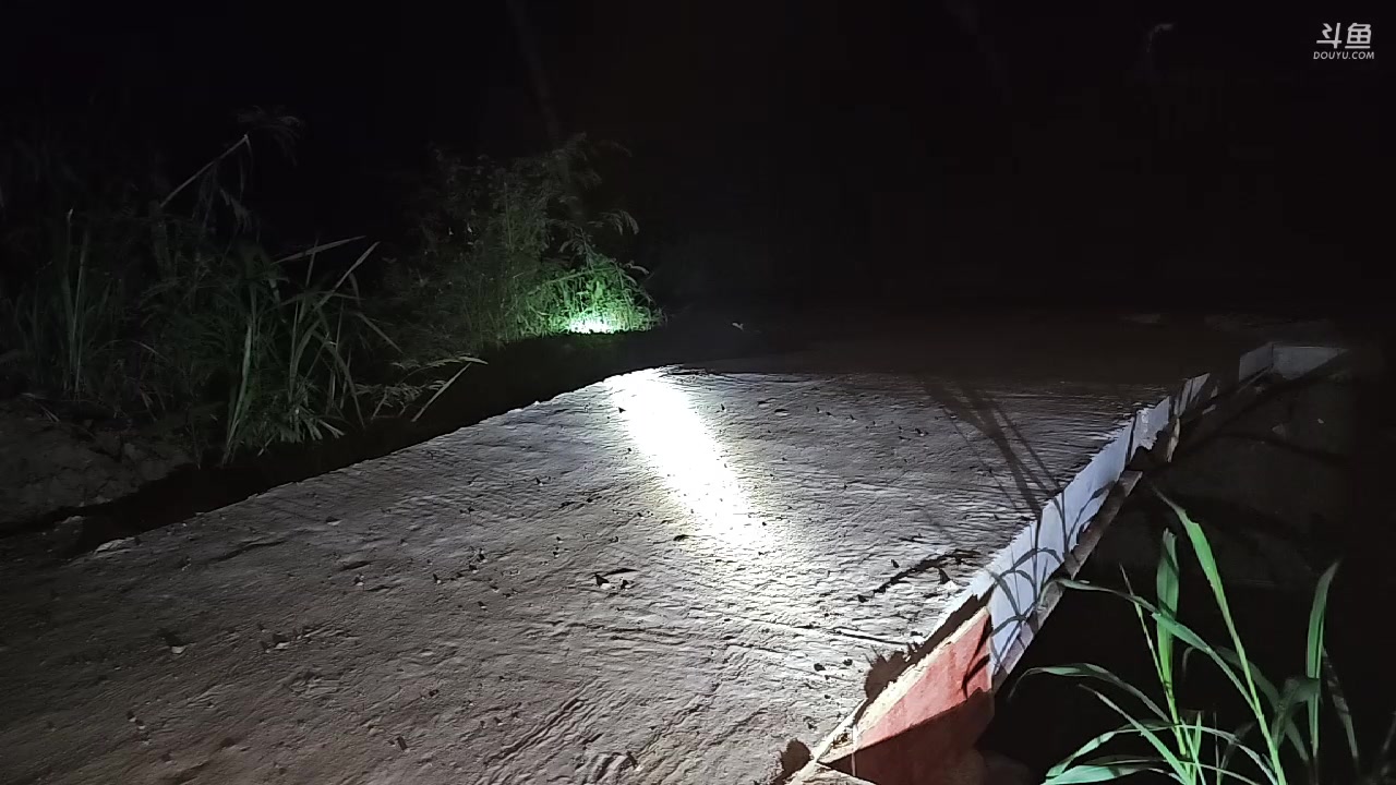 【2023-12-26 02点场】叶子户外：《纪实直播》斯里兰卡day35