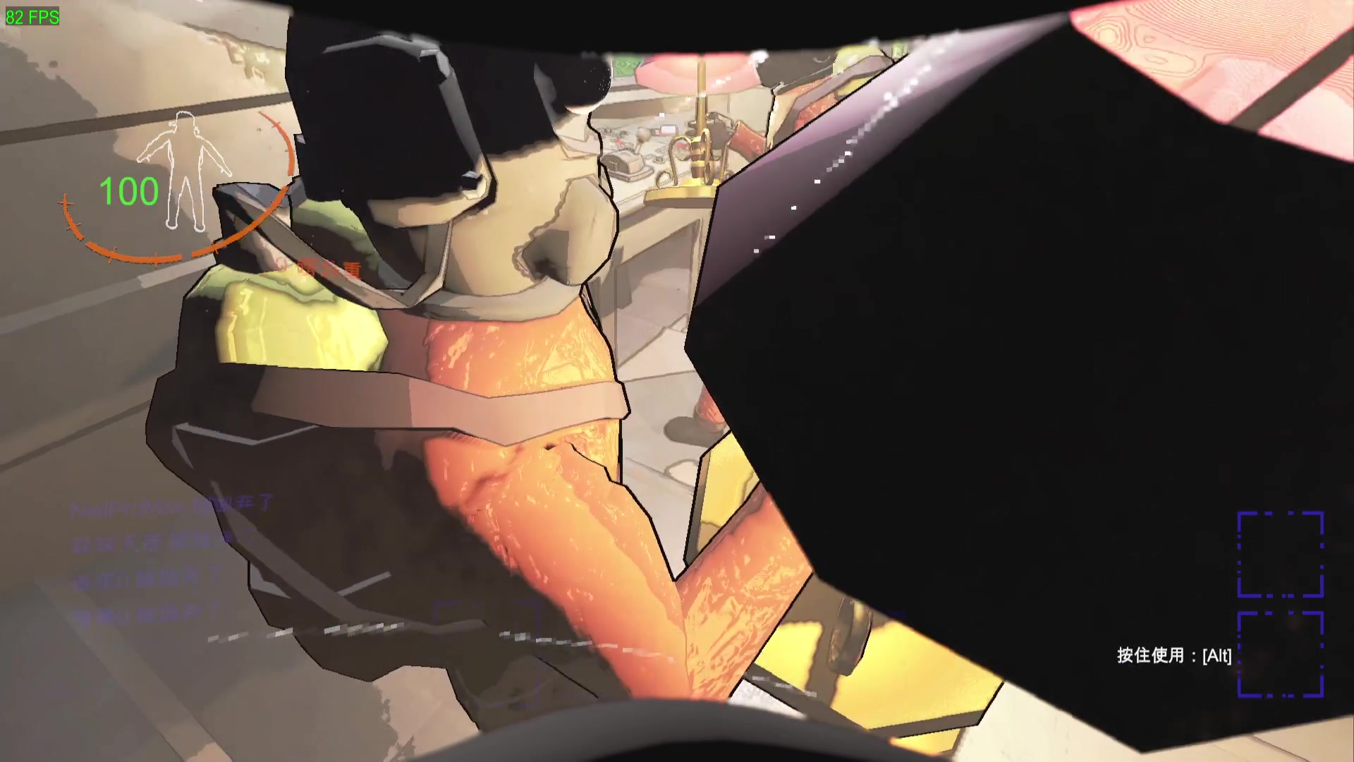 【2023-12-29 22点场】小小宋OAO：✨小小宋✨开心快乐每一天！