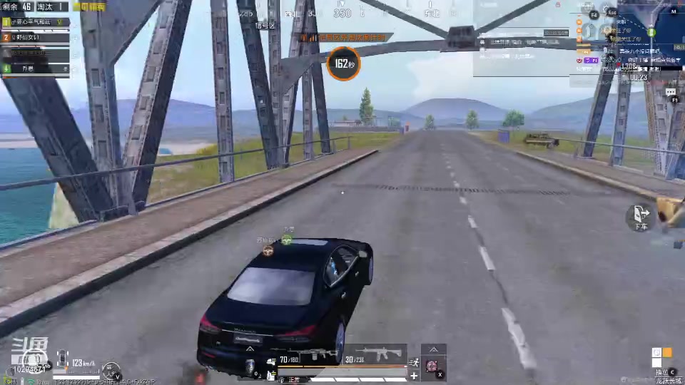 【2023-12-30 15点场】我才不会想你416:无聊进来玩玩 10294671