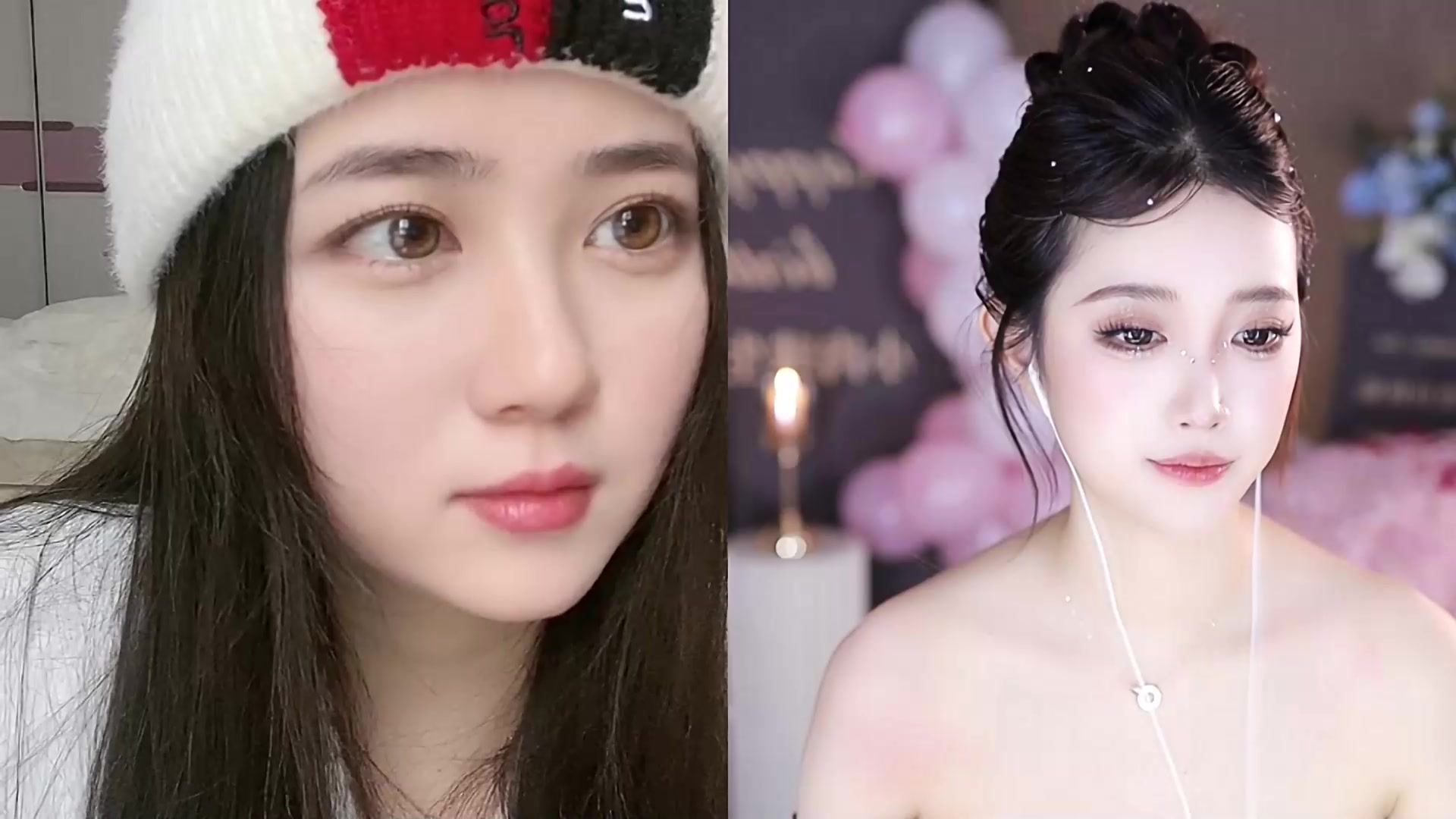 【2023-12-30 13点场】小肉球阿：我们今天生日啦~