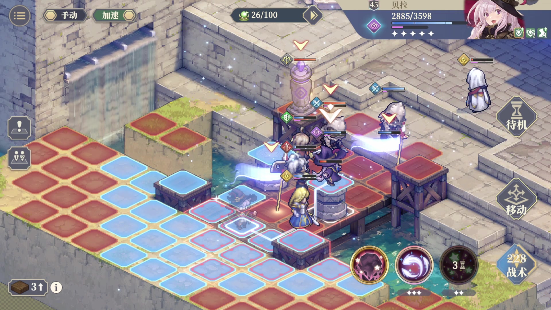 【2023-12-30 01点场】猫叔灬灬：【猫叔】街霸6 FAV邀请赛 9的直面会