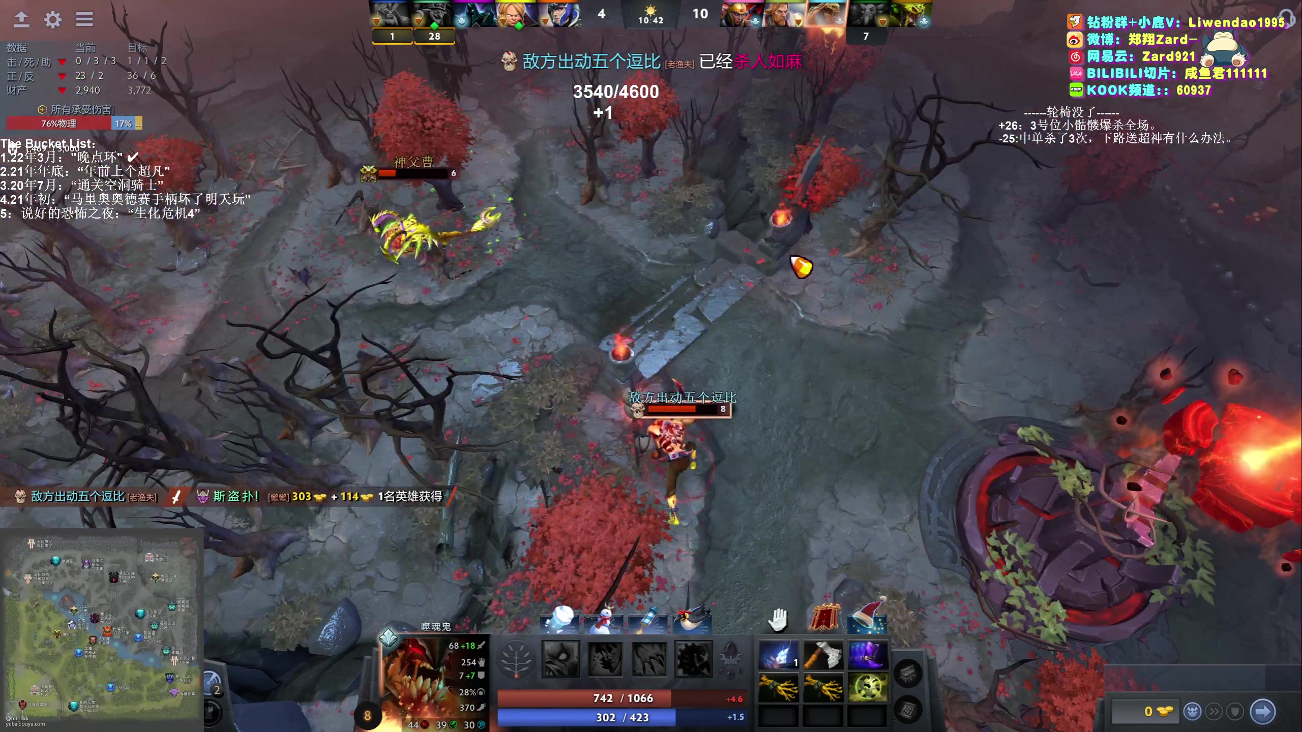 【2023-12-30 07点场】zard1991：zard1991-chill dude