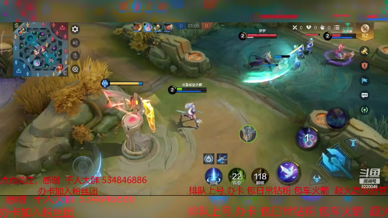 【2023-12-29 13点场】老空大啊:我就大一下，就一下