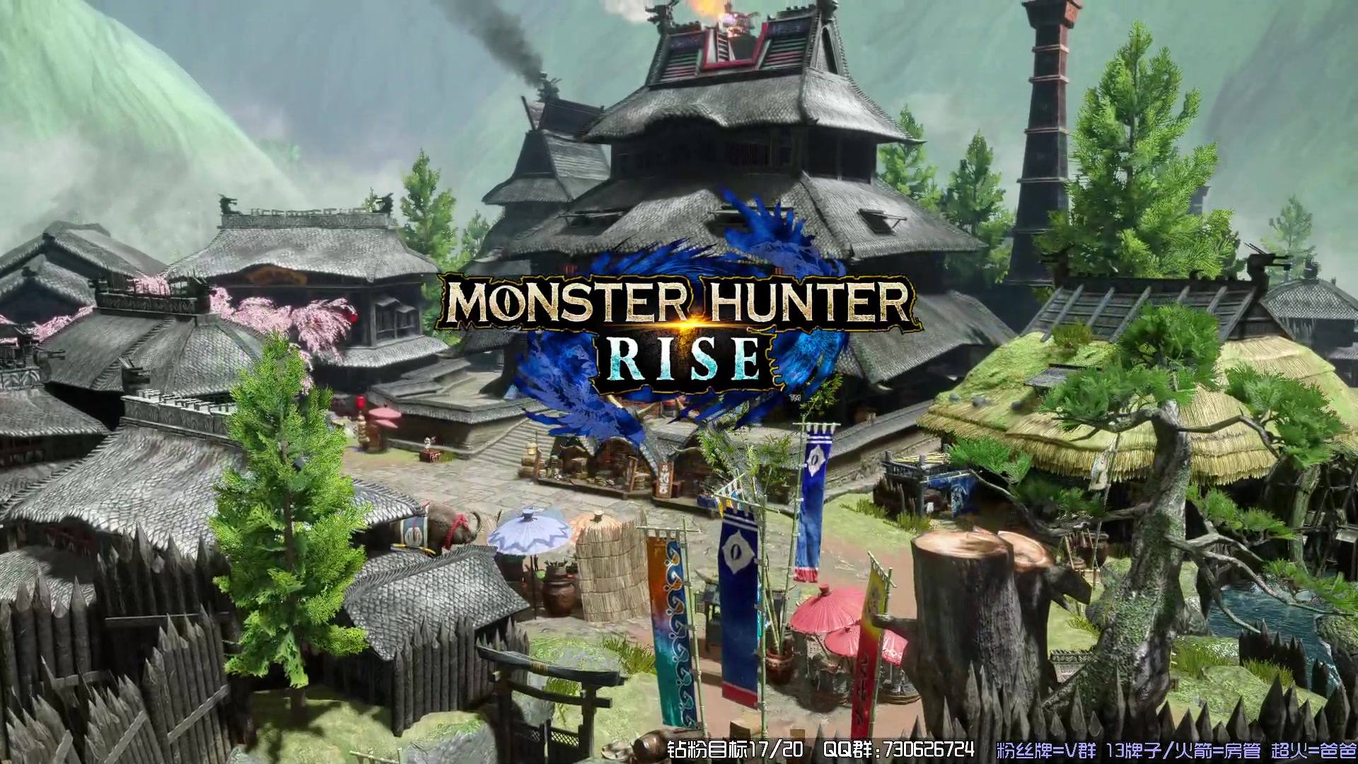 【2023-12-28 17点场】东方不败Athena：女孩，我的故事因为你而展开，喵了个咪~