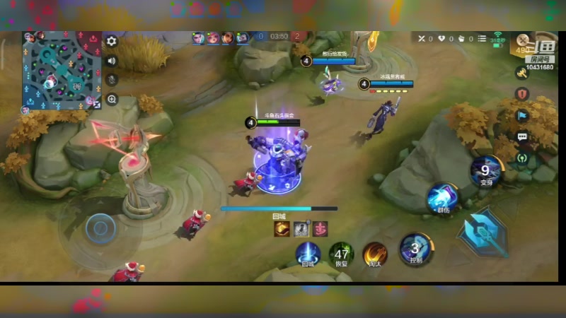 【2023-12-29 22点场】石头很会飞:爱吃火锅底料！这些菜！