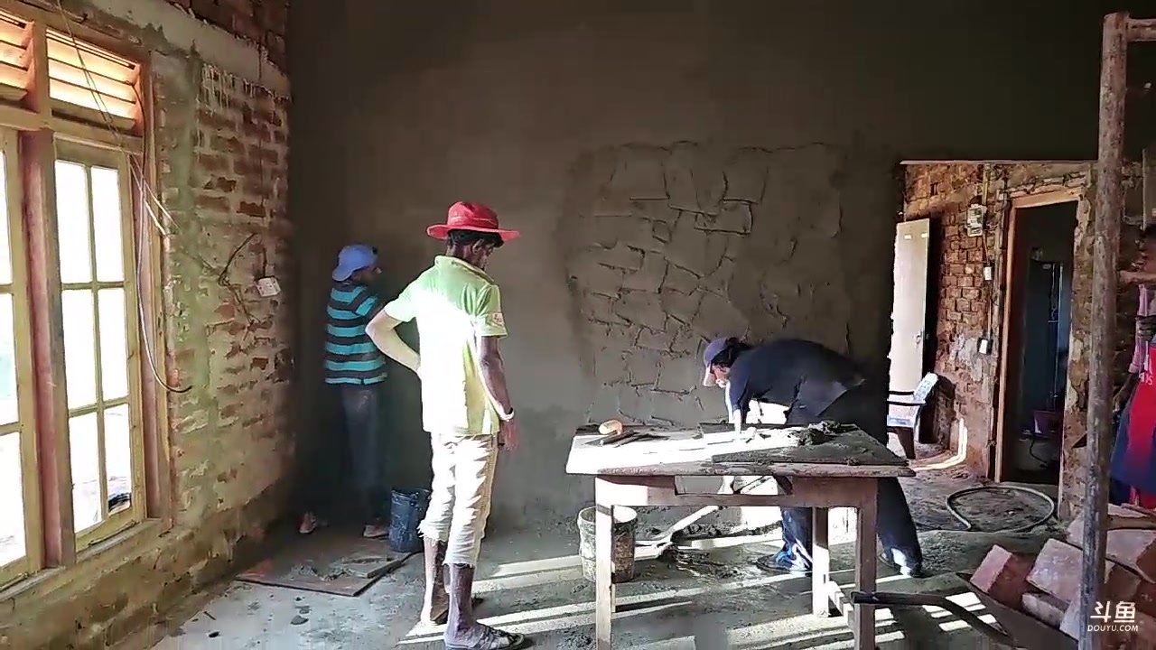 【2023-12-25 18点场】叶子户外：《纪实直播》斯里兰卡day35