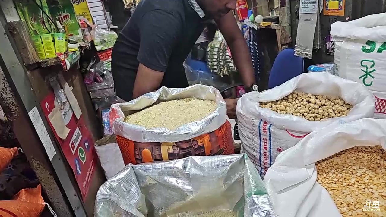 【2023-12-25 16点场】叶子户外：《纪实直播》斯里兰卡day35